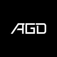 AGD