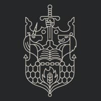 Chartered Insurance Institute