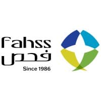 National Inspection & Technical Testing (FAHSS)