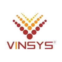 Vinsys