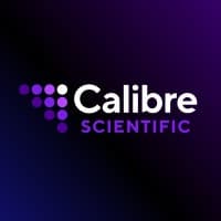 Calibre Scientific