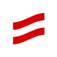 Österreich Werbung / Austria Tourism