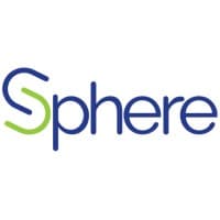 SphereCommerce