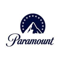 Paramount Australia & New Zealand