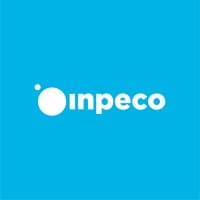 Inpeco