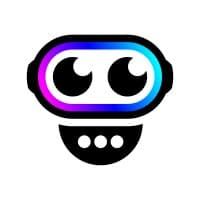 Digital Workforce Services