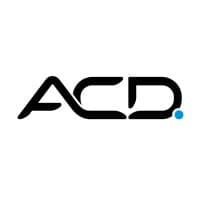 ACD Direct - Contact Center Solutions