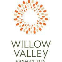Willow Valley Communities