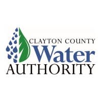 Clayton County Water Authority