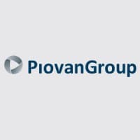 PiovanGroup