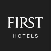 First Hotels