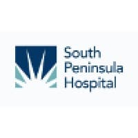 South Peninsula Hospital