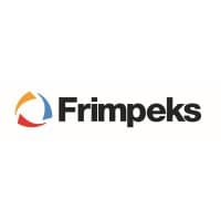 Frimpeks