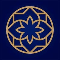 Orascom Hotels Management