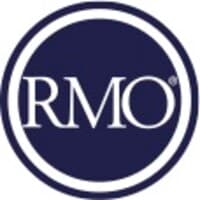 RMO