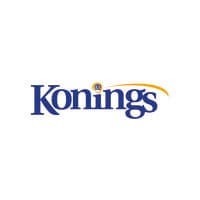 Konings NV