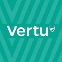 Vertu Motors plc