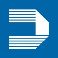 DUCA Financial Services Credit Union