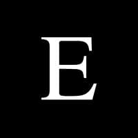 Euromedia Group, a. s.