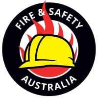 Fire and Safety Australia