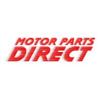 Motor Parts Direct Limited