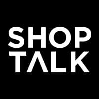 Shoptalk
