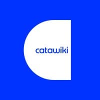 Catawiki