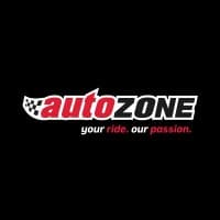 AutoZone South Africa