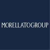 Morellato Group