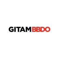 Gitam BBDO