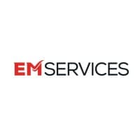 EM Services