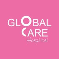 Global Care Hospital Abu Dhabi