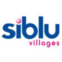 Siblu Villages