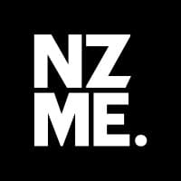 New Zealand Media & Entertainment (NZME)