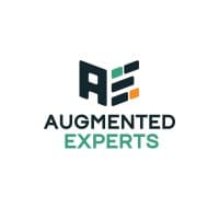 Augmented Experts