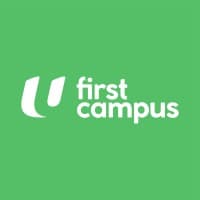 NTUC First Campus