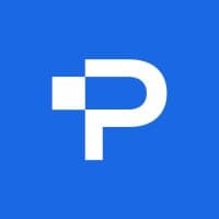 PetroApp | بتروآب