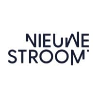 NieuweStroom
