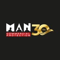 Man Commercial Protection Limited