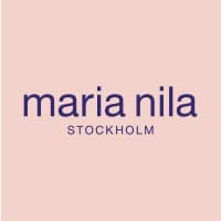 Maria Nila Stockholm