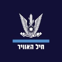 Israeli Air Force