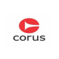 Corus