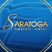 Saratoga Casino Hotel