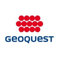 Geoquest