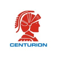 Centurion