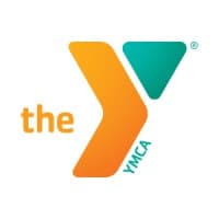 YMCA of Central Texas