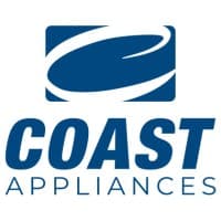 Coast Appliances