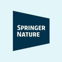 Springer Nature