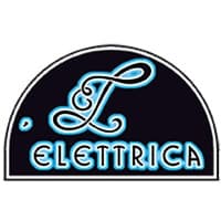 L'elettrica Spa