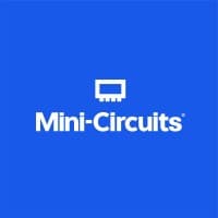Mini-Circuits